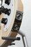 Rickenbacker 4003/4 , Mapleglo: Close up - Free