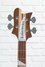 Rickenbacker 4003/4 , Mapleglo: Headstock