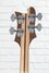 Rickenbacker 4003/4 , Mapleglo: Headstock - Rear