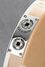 Rickenbacker 4003/4 , Mapleglo: Close up - Free