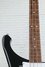 Rickenbacker 4003/4 S, Jetglo: Neck - Front