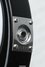 Rickenbacker 4003/4 S, Jetglo: Close up - Free