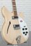 Rickenbacker 360/6 , Mapleglo: Free image