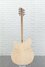 Rickenbacker 360/6 , Mapleglo: Full Instrument - Rear