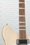 Rickenbacker 360/6 , Mapleglo: Neck - Front