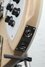 Rickenbacker 360/6 , Mapleglo: Close up - Free
