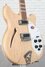 Rickenbacker 360/6 , Mapleglo: Free image