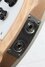 Rickenbacker 360/6 , Mapleglo: Close up - Free