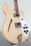 Rickenbacker 360/6 , Mapleglo: Free image