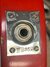 Rickenbacker 335/6 S, Fireglo: Close up - Free