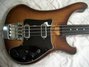Rickenbacker 4002/4 FL, Walnut: Free image