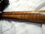 Rickenbacker 4002/4 FL, Walnut: Free image2