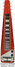 Rickenbacker 100/6 LapSteel, Red: Full Instrument - Front
