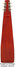 Rickenbacker 100/6 LapSteel, Red: Full Instrument - Rear