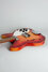 Rickenbacker 1997/6 RoMo, Fireglo: Free image