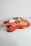 Rickenbacker 360/6 , Fireglo: Free image