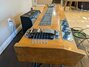 Rickenbacker Jerry Byrd/6 Console Steel, Mapleglo: Free image