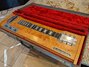 Rickenbacker Jerry Byrd/6 Console Steel, Mapleglo: Free image2