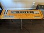 Rickenbacker Jerry Byrd/6 Console Steel, Mapleglo: Full Instrument - Front