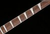 Rickenbacker 360/6 , Fireglo: Neck - Front