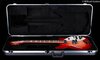 Rickenbacker 360/6 , Fireglo: Free image2