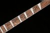 Rickenbacker 360/6 , Fireglo: Neck - Front