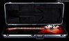 Rickenbacker 360/6 , Fireglo: Free image2