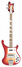 Rickenbacker 4003/4 , Fireglo: Full Instrument - Front