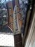 May 2021 Rickenbacker 330/6 , Mapleglo: Headstock