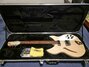 Rickenbacker 330/6 , Mapleglo: Free image2