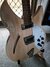Rickenbacker 330/6 , Mapleglo: Body - Front