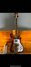Rickenbacker 4003/4 , Fireglo: Free image