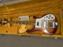 Rickenbacker 4003/4 , Fireglo: Free image2