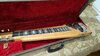 Rickenbacker 100/6 LapSteel, Mapleglo: Free image2