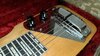 Rickenbacker 100/6 LapSteel, Mapleglo: Body - Front