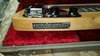 Rickenbacker 100/6 LapSteel, Mapleglo: Close up - Free2