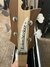 Rickenbacker 4003/4 , Natural Walnut: Headstock