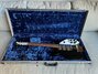 Rickenbacker 325/6 C64, Jetglo: Free image2