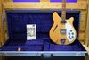 Rickenbacker 360/12 , Mapleglo: Free image2