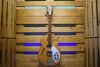 Rickenbacker 360/12 , Mapleglo: Full Instrument - Front