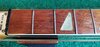 Rickenbacker 360/12 , Mapleglo: Neck - Front