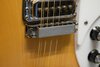 Rickenbacker 360/12 , Mapleglo: Close up - Free