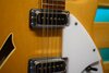Rickenbacker 360/12 , Mapleglo: Close up - Free2