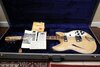 Rickenbacker 381/12 V69, Mapleglo: Free image2