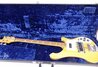 Rickenbacker 4001/4 , Mapleglo: Free image2