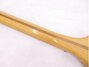Rickenbacker 4001/4 , Mapleglo: Neck - Rear