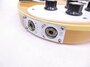 Rickenbacker 4001/4 , Mapleglo: Close up - Free