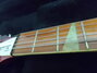 Rickenbacker 360/12 V64, Fireglo: Neck - Front