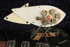 Rickenbacker 355/6 JL, Jetglo: Free image2