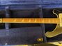 Rickenbacker 4001/4 , Jetglo: Neck - Front
